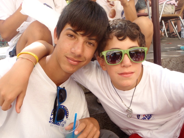 Village Camps International Summer Camp Ard&egrave;che, France 2019-07-26 https://www.villagecamps.com/journals_admin/images/294-10-July 21 08320110721.jpg